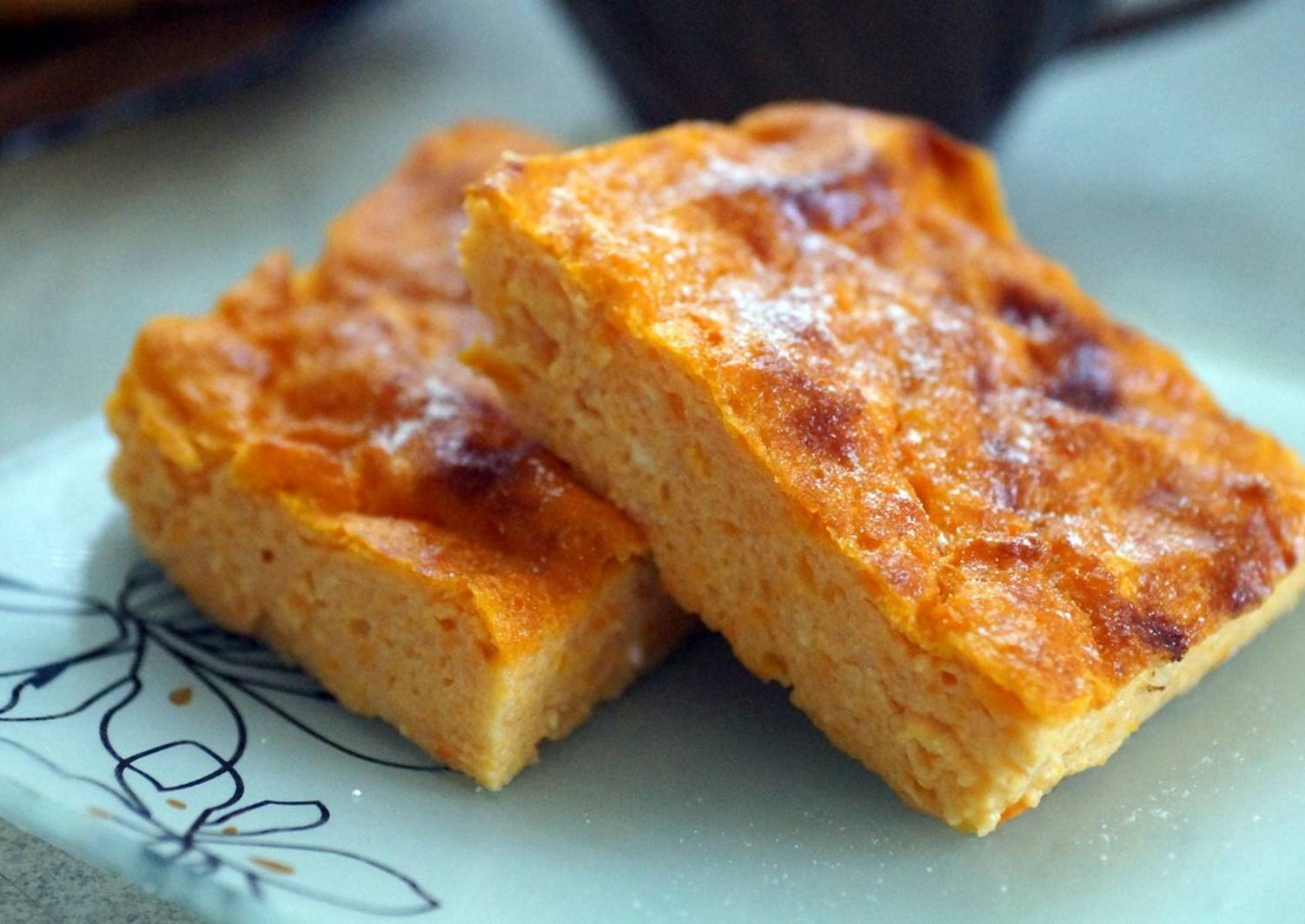 Что приготовить ребенку на обед - 20 быстрых, вкусных и полезных рецептов