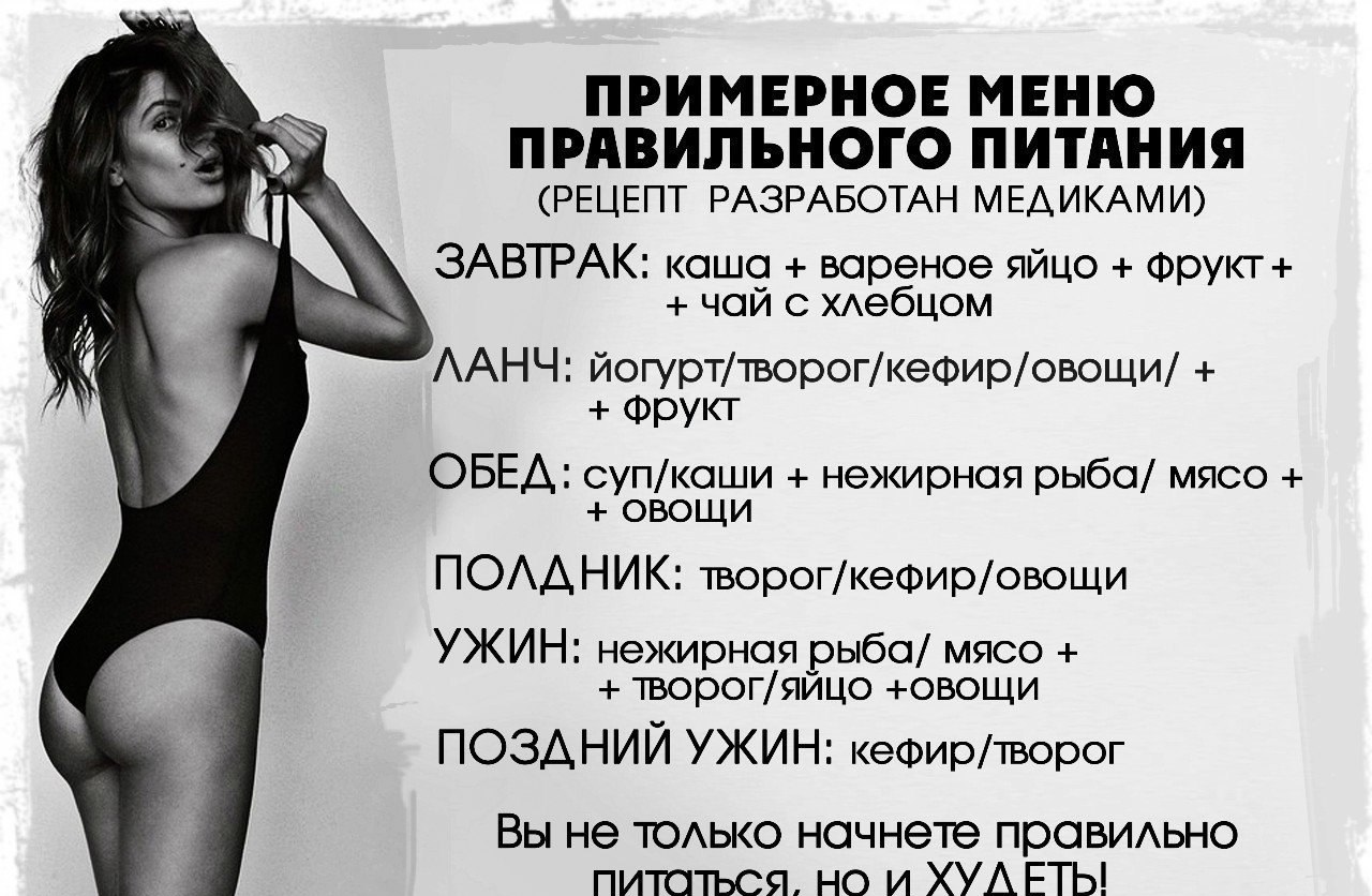 Как сбалансировать вегетарианский рацион? | shanti food
