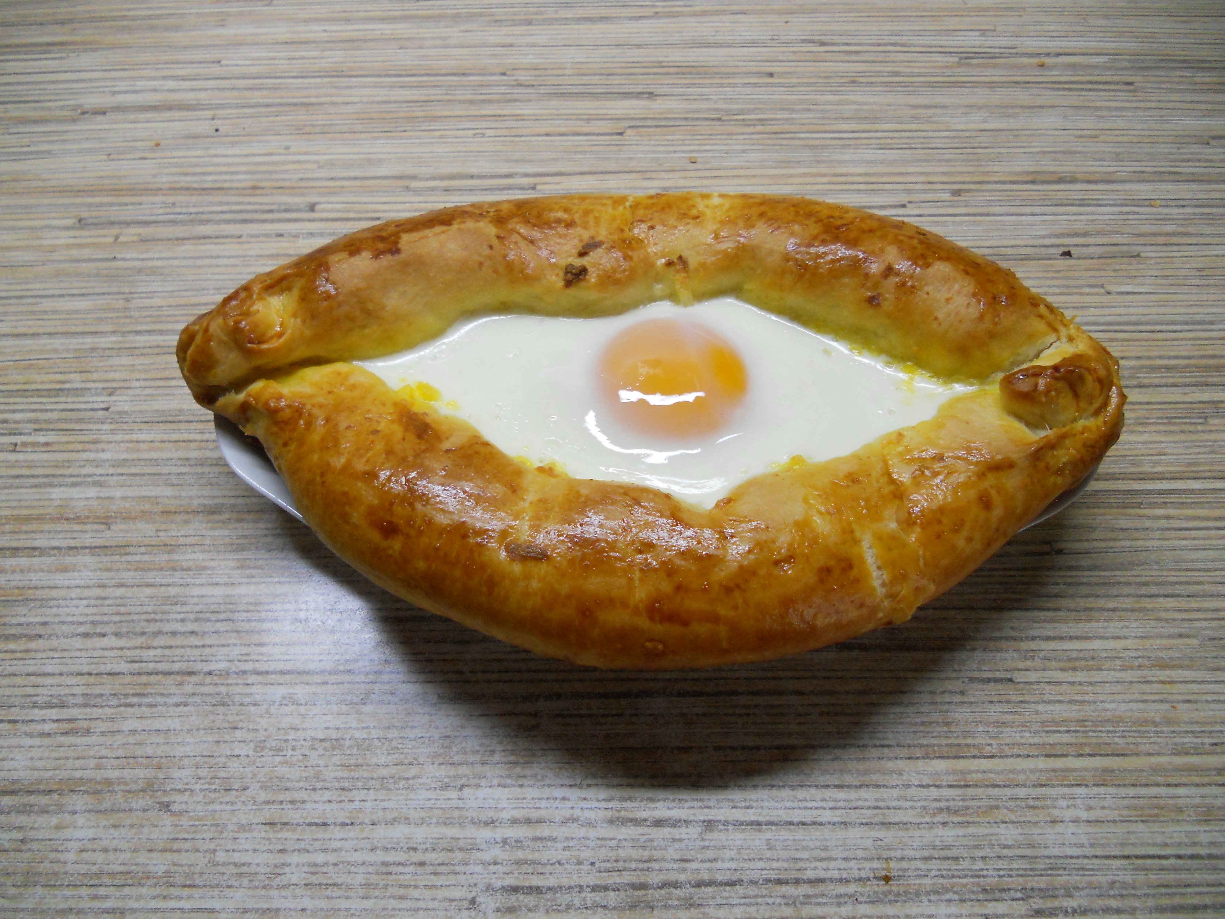 Как приготовить лодочки из слоеного теста с начинкой – вкусные рецепты и полезные советы для настоящих гурманов