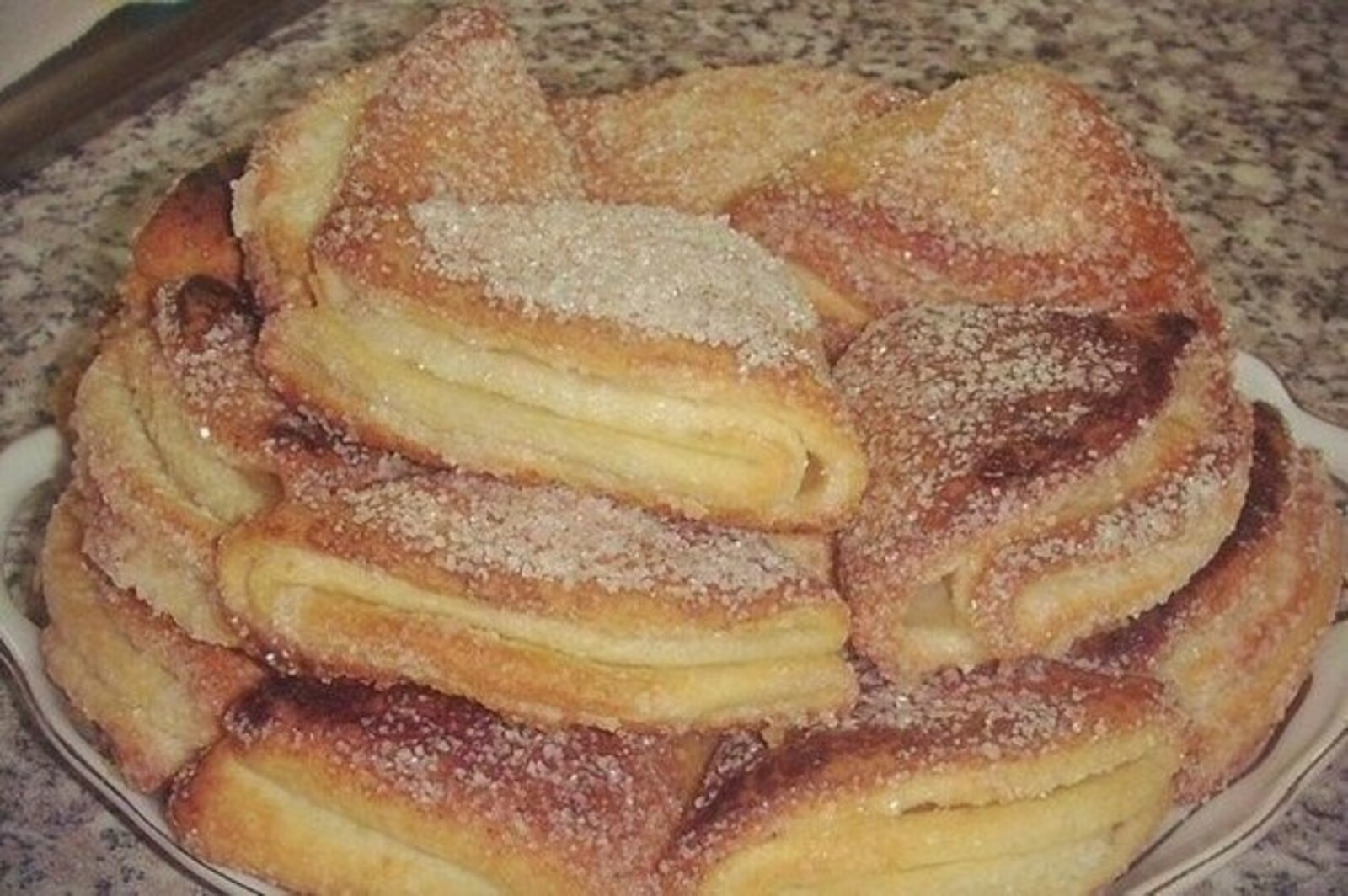 Пирог с творогом – 19 рецептов просто и вкусно