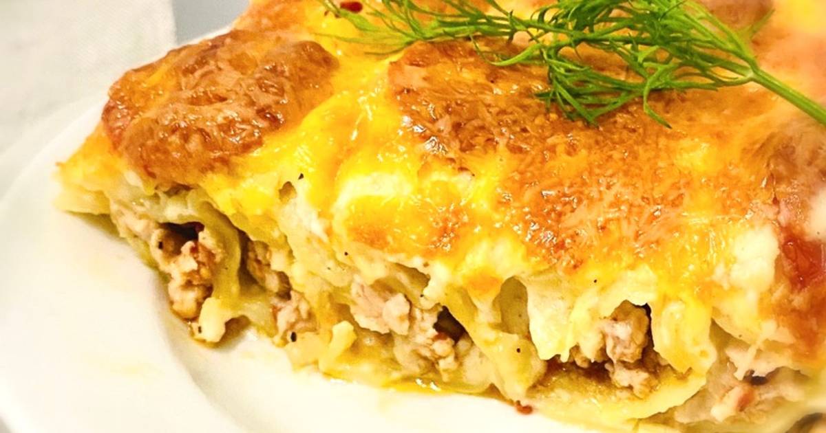 Кальцоне с ветчиной и шампиньонами. пицца кальцоне с ветчиной и моцареллой рецепт с фото пошагово в домашних условиях закрытая пицца с ветчиной и сыром