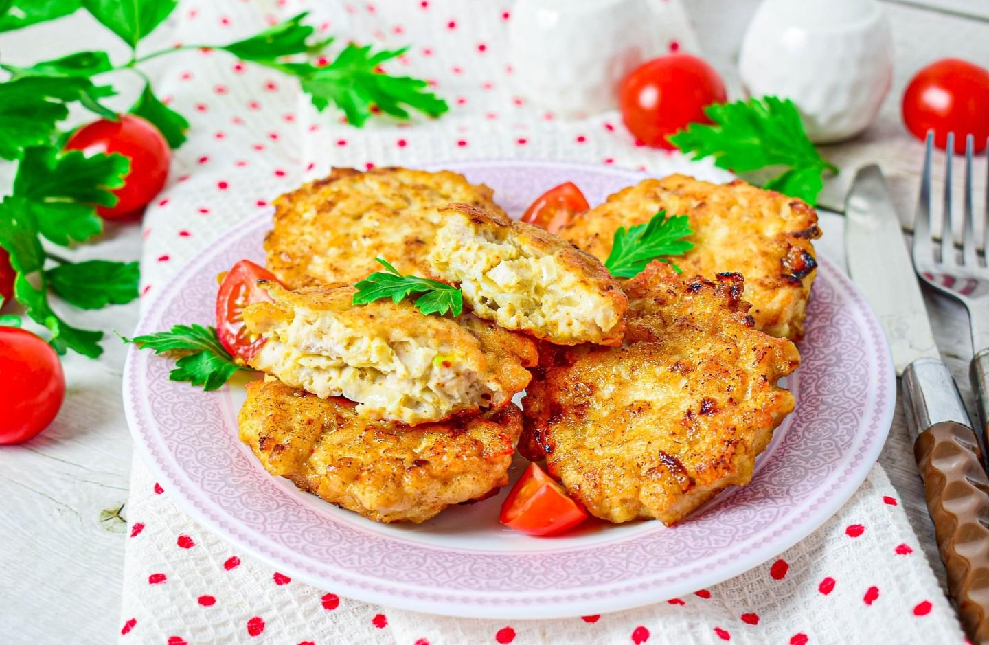 Мясо по-албански — лучшие рецепты. как правильно и вкусно приготовить мясо по-албански.