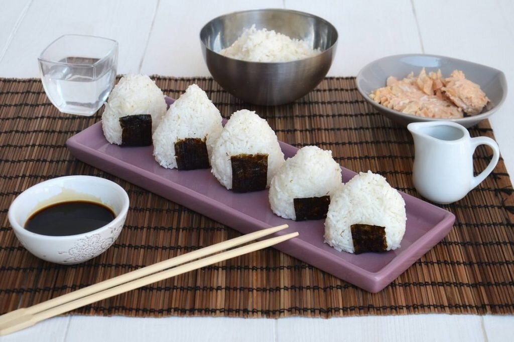 Самса рецепт приготовления в домашних условиях — печём в духовке, а вкус как из тандыра