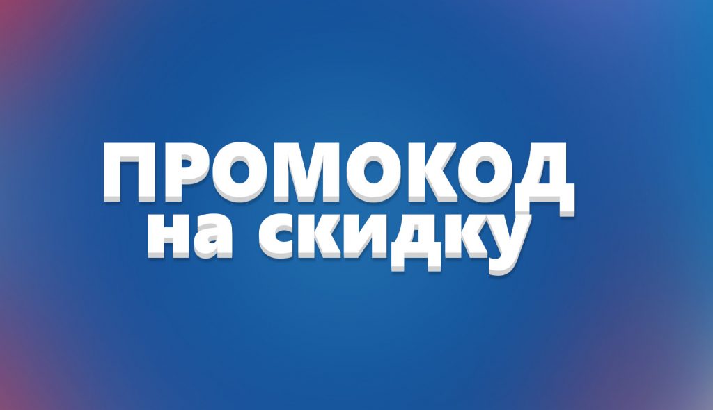 Абрикосы на зиму: 25 потрясающих рецептов с фото и видео - домашний ресторан