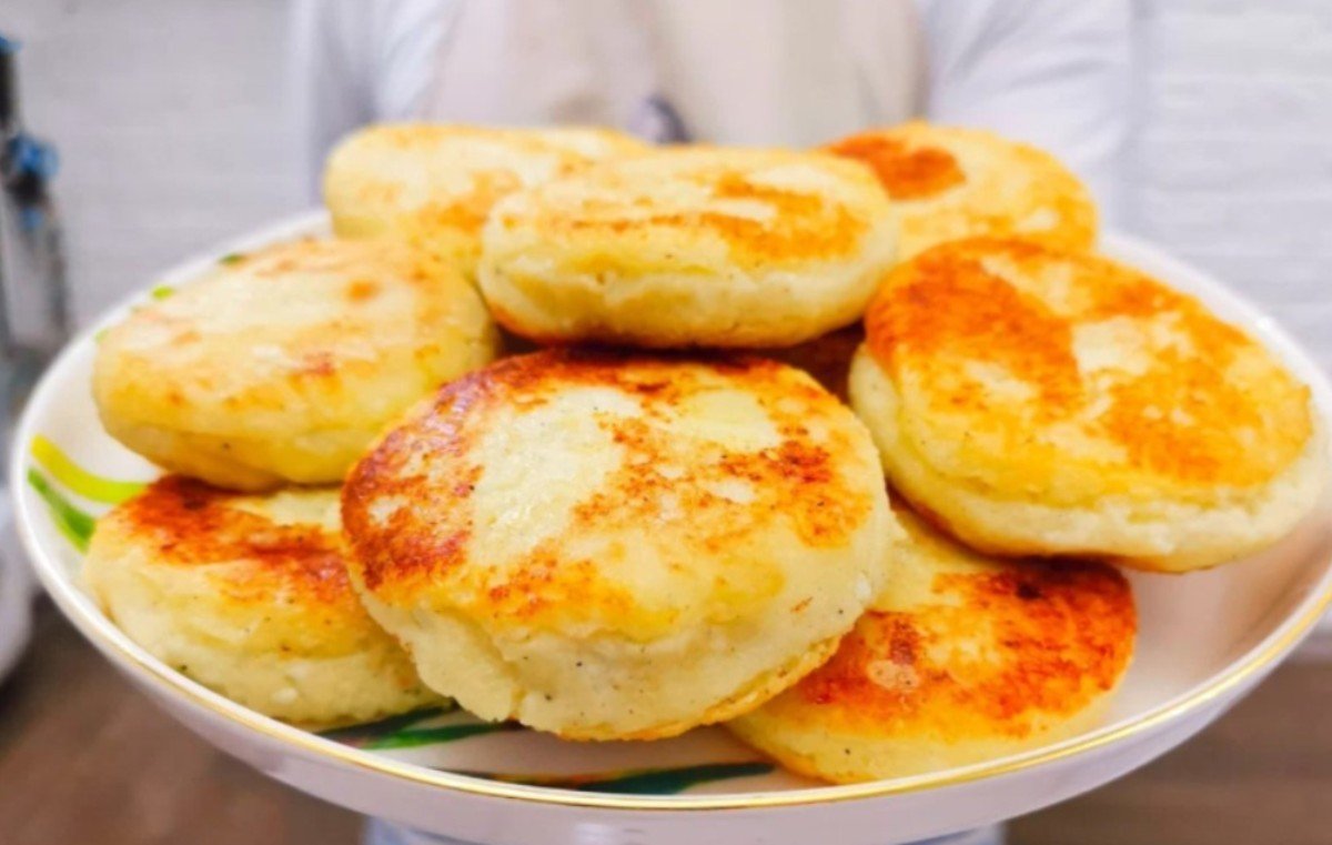 Сырники из творога —  хитрости и советы приготовления вкусного завтрака