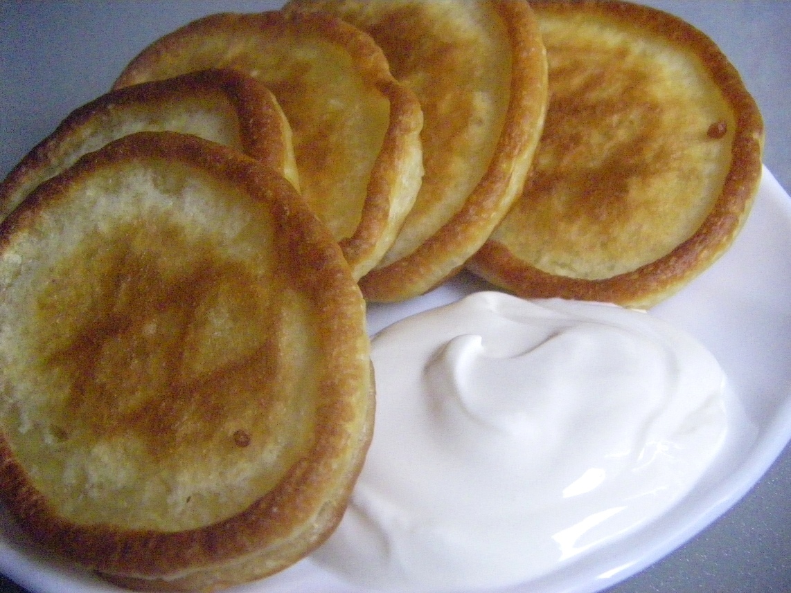 Пышные оладьи без яиц – 7 лучших рецептов вкусных оладушек
пышные оладьи без яиц – 7 лучших рецептов вкусных оладушек