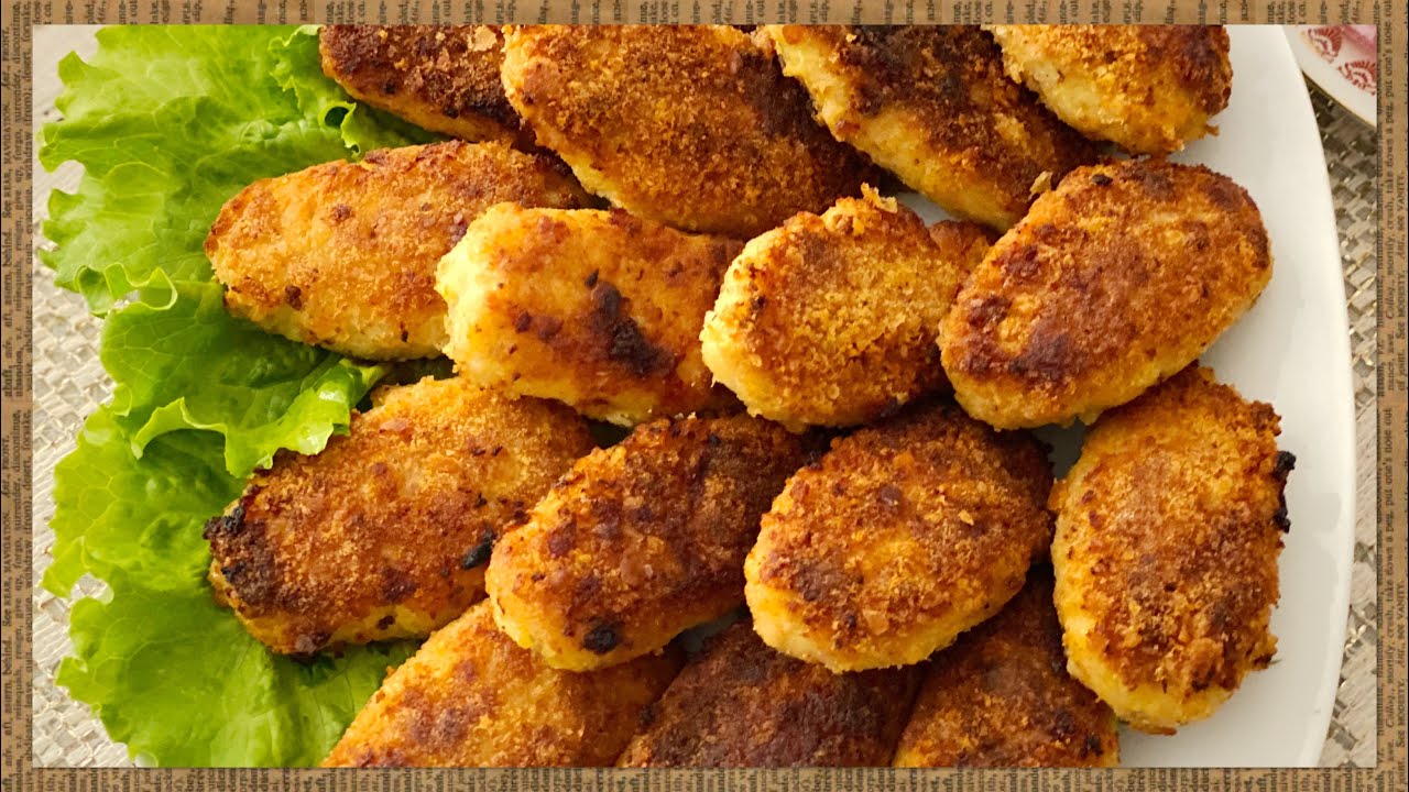 Как вкусно пожарить хек на сковороде: рецепт приготовления в муке