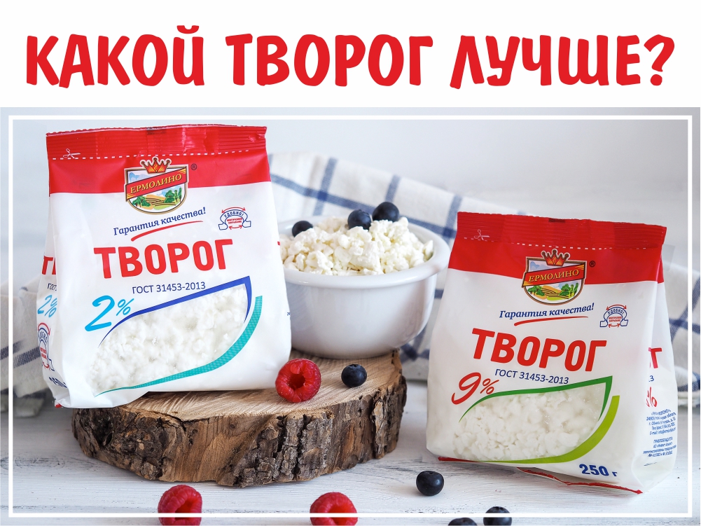 Сырники из творога: 15 простых и вкусных рецептов, сырники на сковороде или духовке