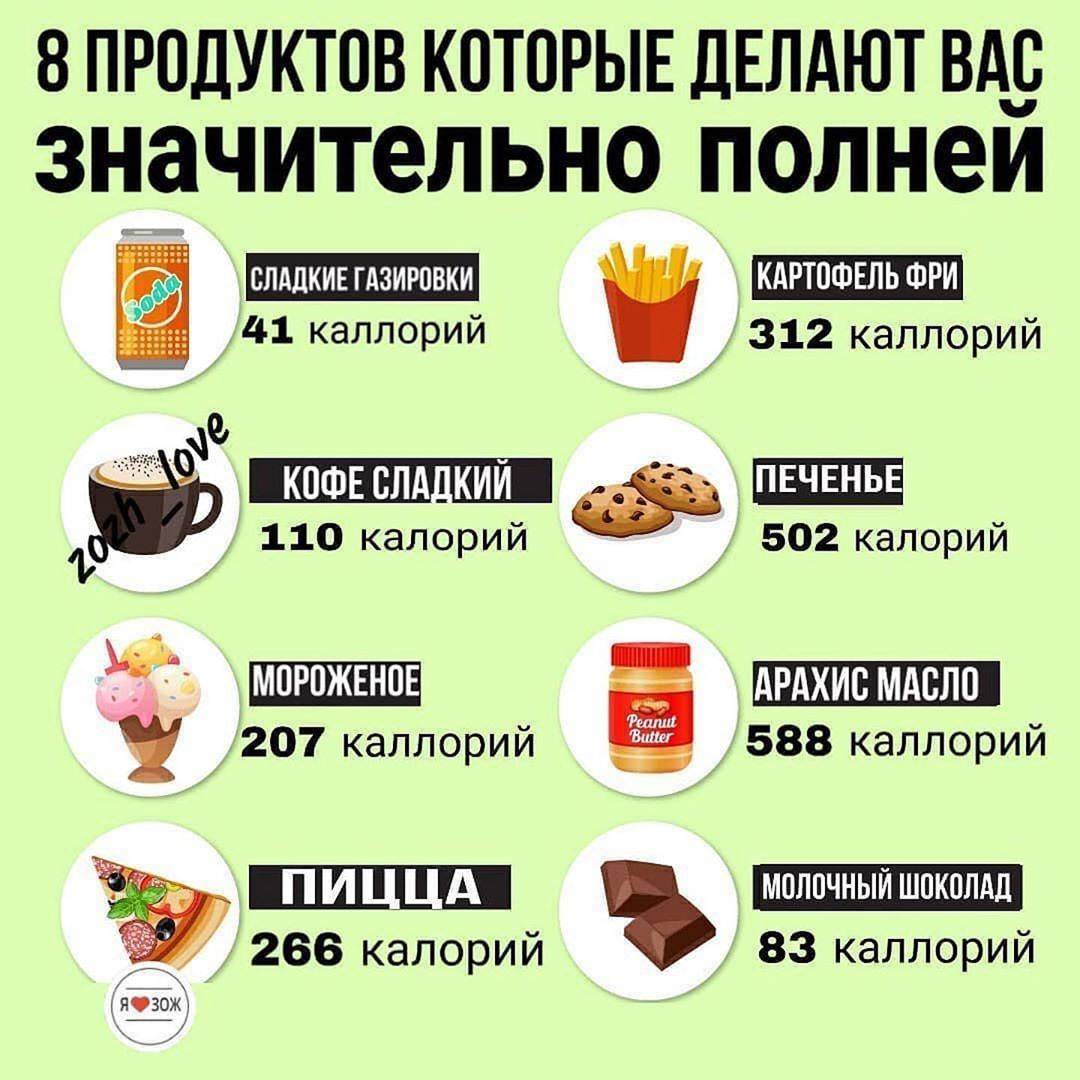Чем полезен шоколад самые полезные сорта О вреде и пользе шоколада для мужчин женщин и детей читайте в обзоре специалиста