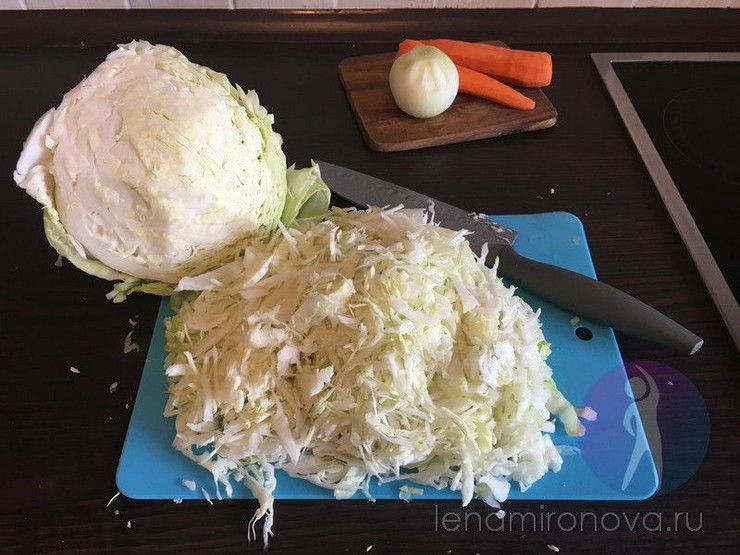 Картошка с брокколи в духовке: рецепты вкусных блюд | простые и вкусные рецепты