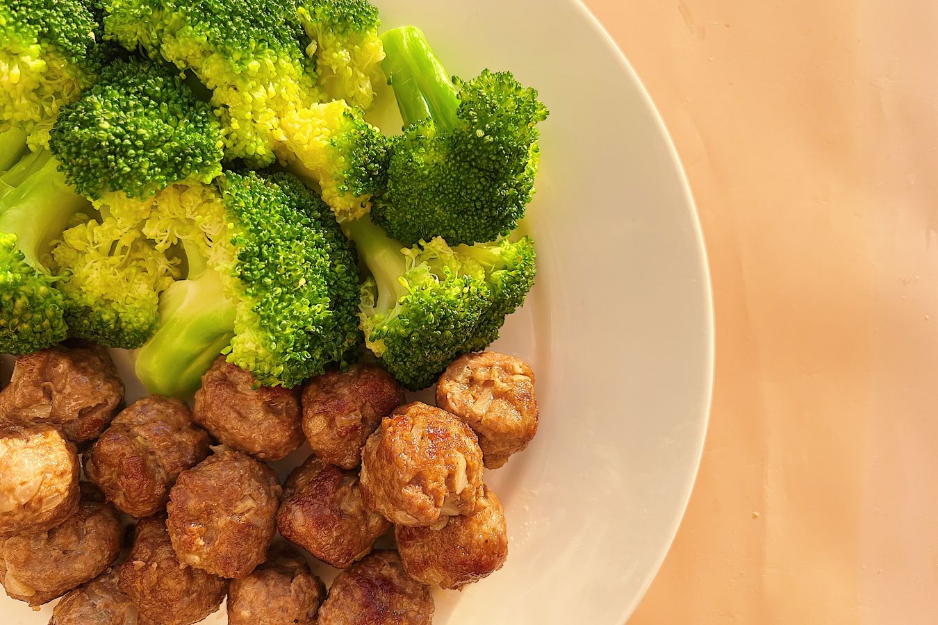 20 рецептов самых вкусных тефтелей