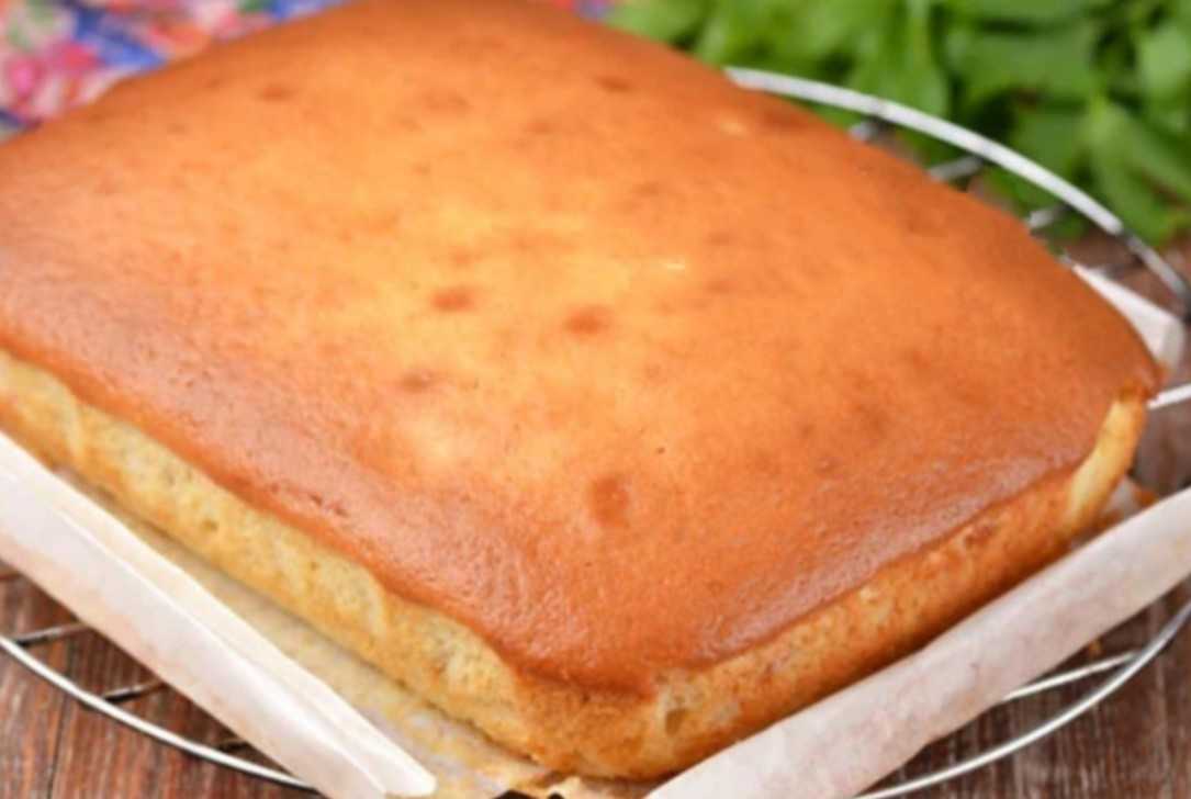 20 самых вкусных заливных пирогов
