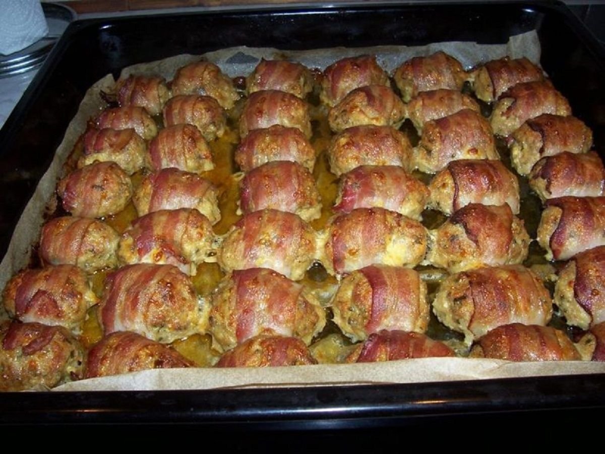 Свинина запеченная в духовке с картофелем