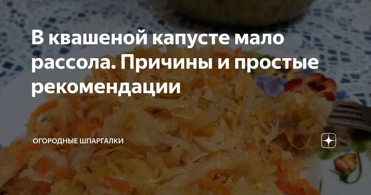 Засолка капусты в сентябре 2021 по лунному календарю