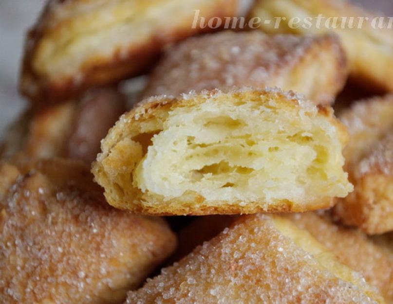 Печение из творога очень вкусный рецепт приготовления в домашних условиях 8 очень вкусных рецепта.