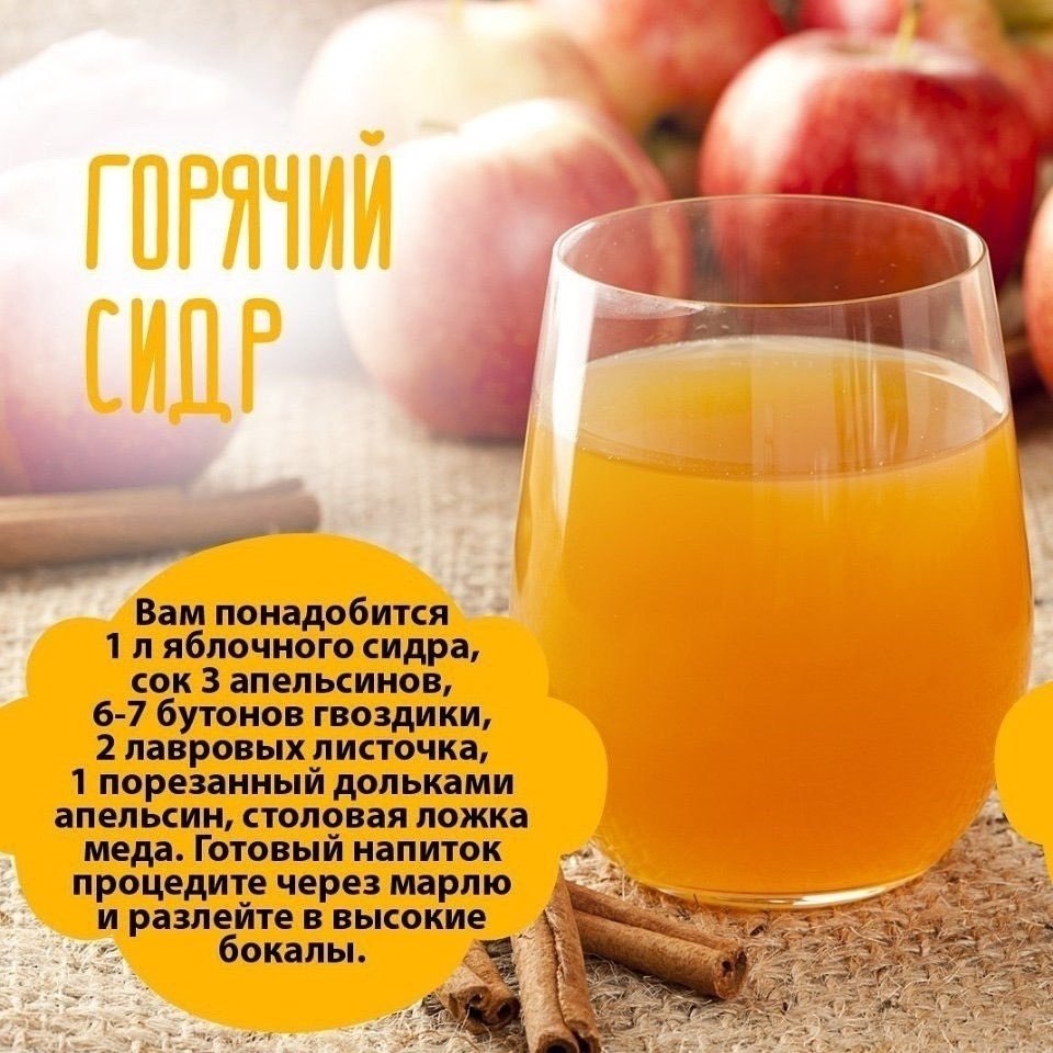 Зимний чай: рецепты согревающего чая со специями
зимний чай: рецепты согревающего чая со специями