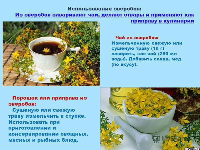 В чем разница между морской и поваренной солями — новости хабаровска и хабаровского края - transsibinfo