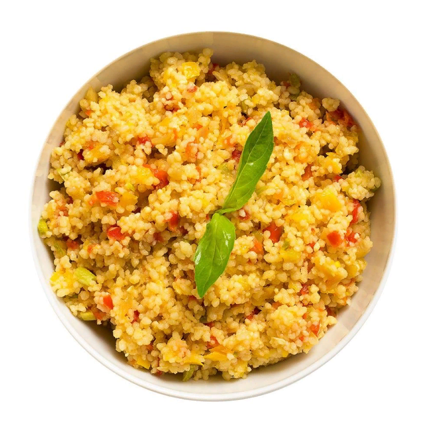 Кускус