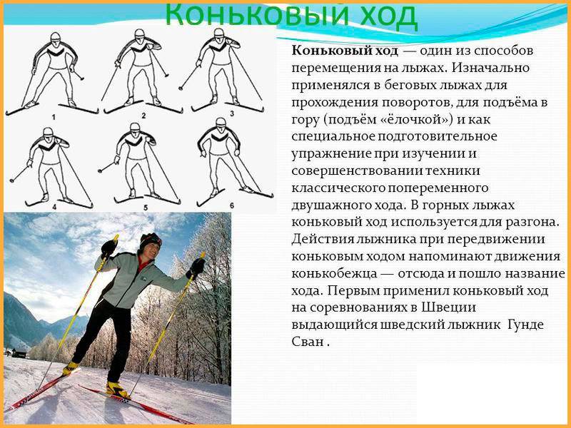 Как тренироваться