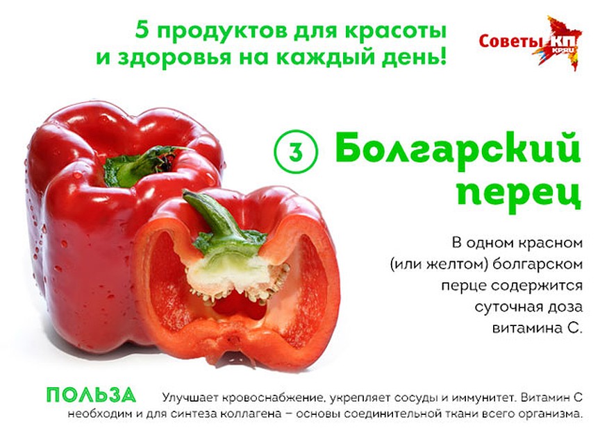 Интересные факты о сладком перце. история перцо-валюты