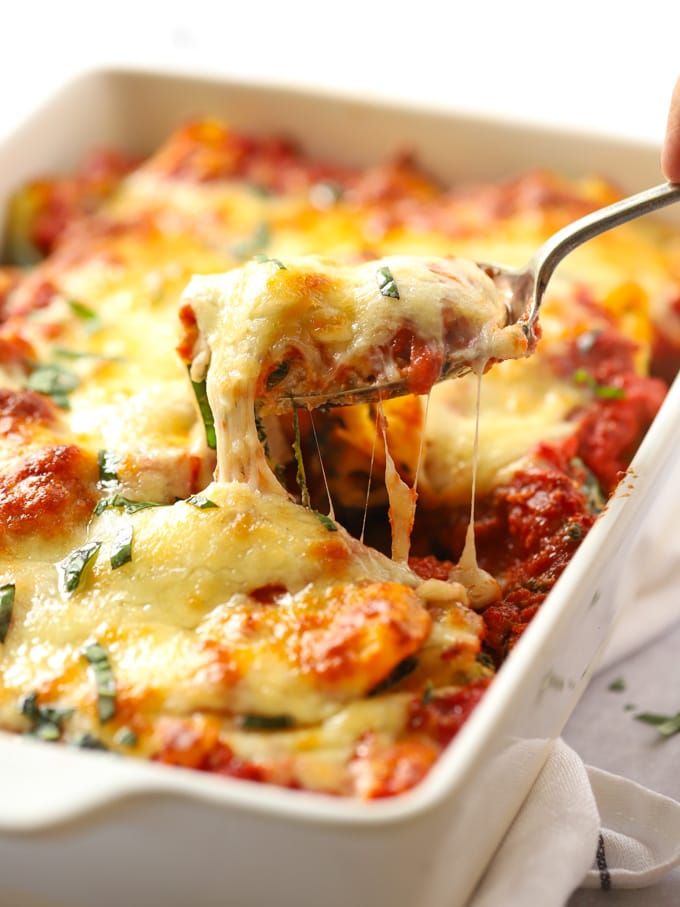 Сыр рикотта – 203 вкусных рецепта с фото и пошаговым описанием