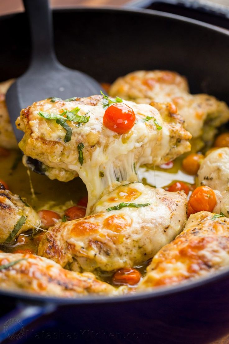 Что приготовить из вареной курицы: рецепты горячих и холодных закусок