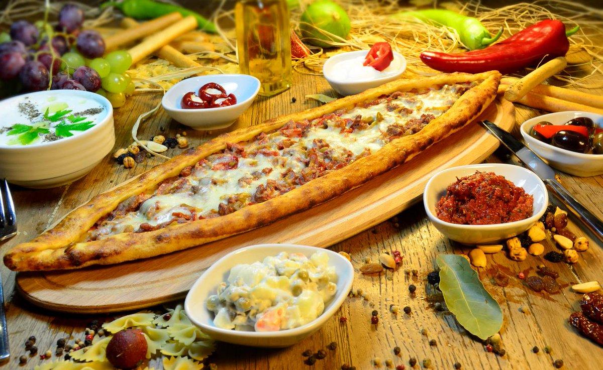 20 лучших рецептов из булгура на любой вкус