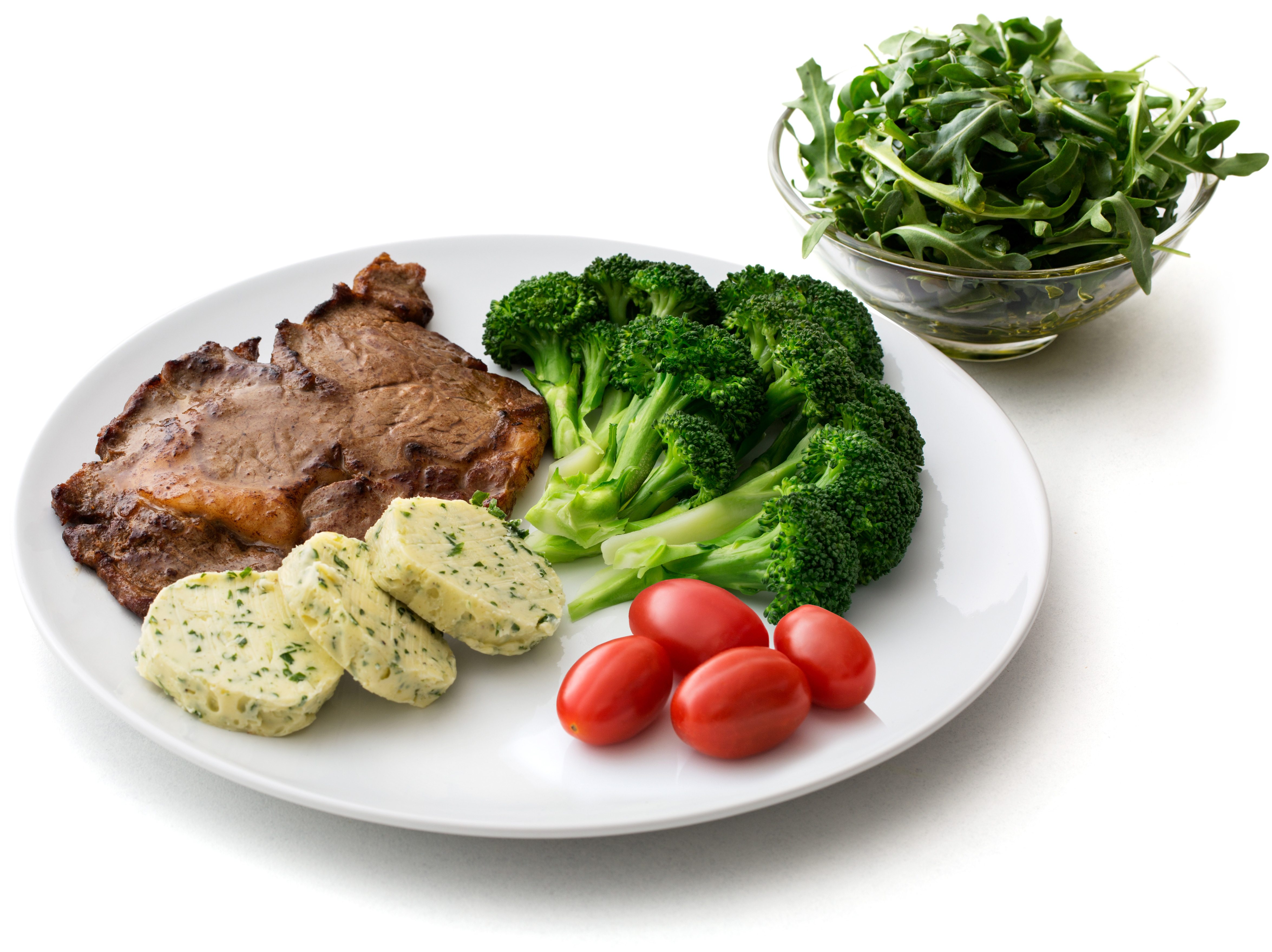 Простые вкусные гарниры рецепты