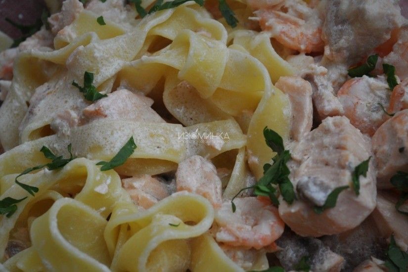 Минтай под маринадом из моркови и лука (классические рецепты приготовления)