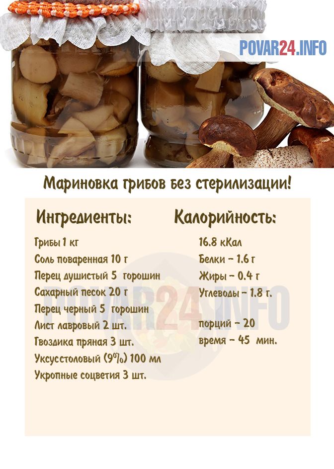 Как вкусно посолить грибы в домашних условиях: рецепты и советы