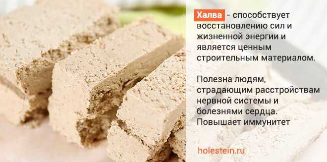 Подсолнечная: халва польза и вред, секреты приготовления