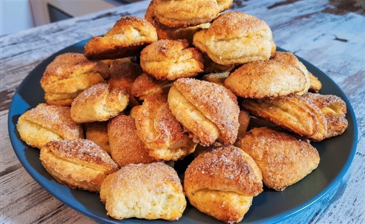 Печение из творога очень вкусный рецепт приготовления в домашних условиях 8 очень вкусных рецепта.