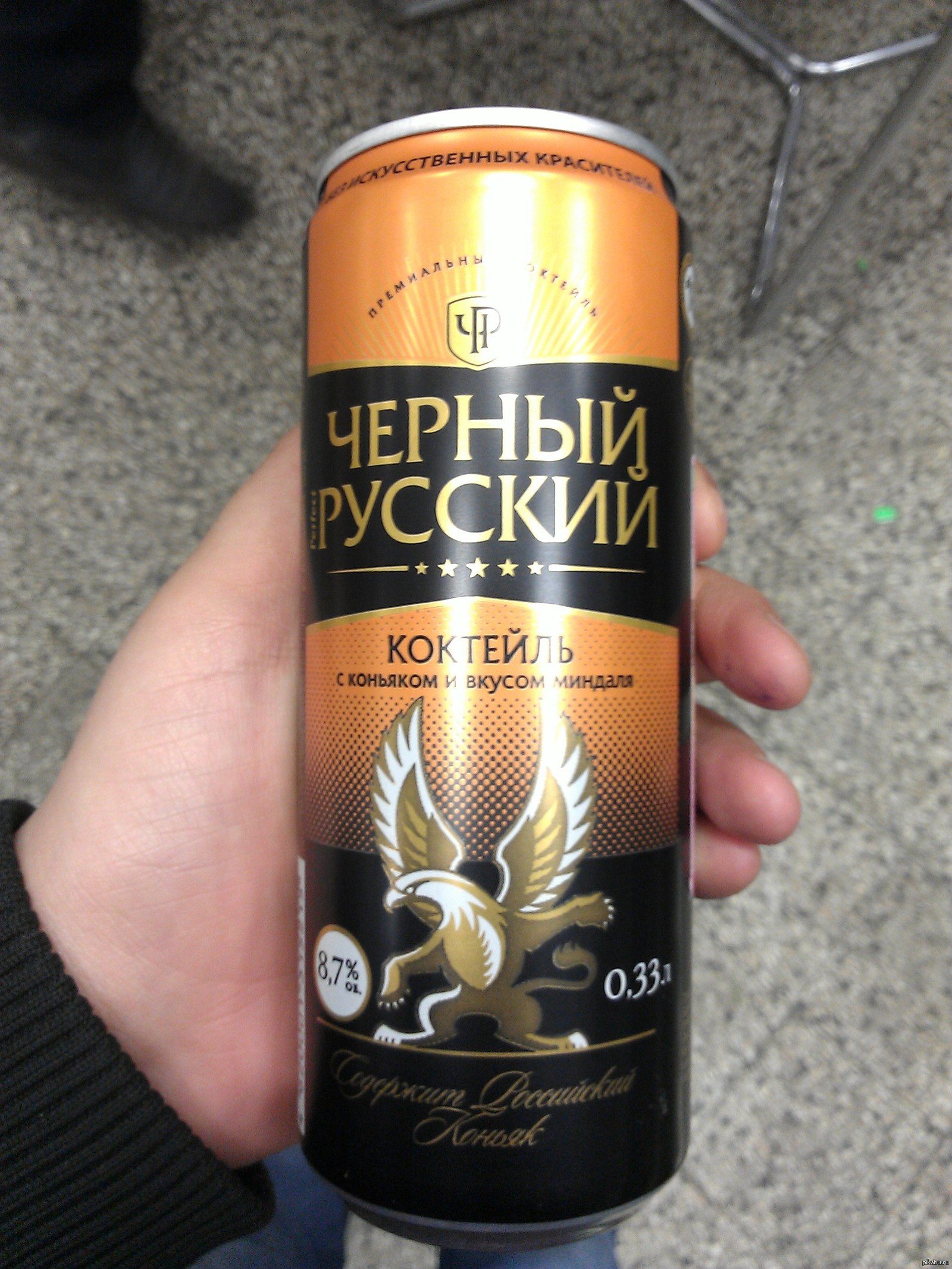 «черный русский» (black russian)? – рецепт приготовления коктейля своими руками