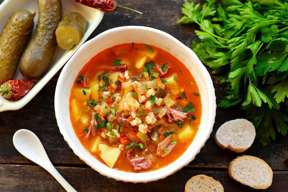 Мясо по-французски в духовке из свинины