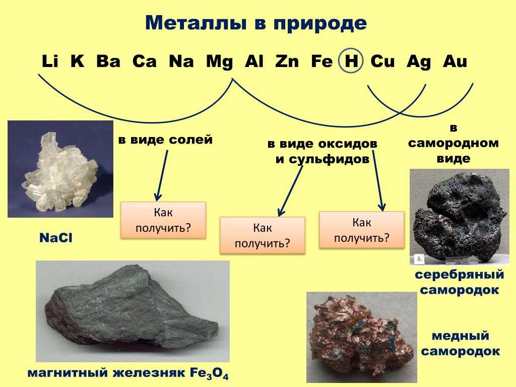 В каких случаях нужны продукты богатые железом В каких продуктах присутствует много железа сколько железа нужно организму в сутки узнаете из статьи блога о правильном питании