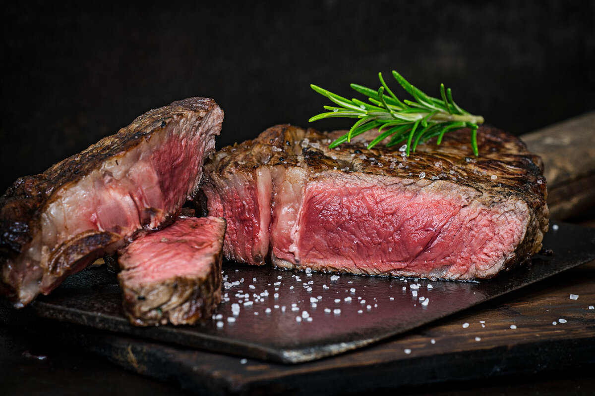 20 рецептов вкусных и простых блюд итальянской кухни