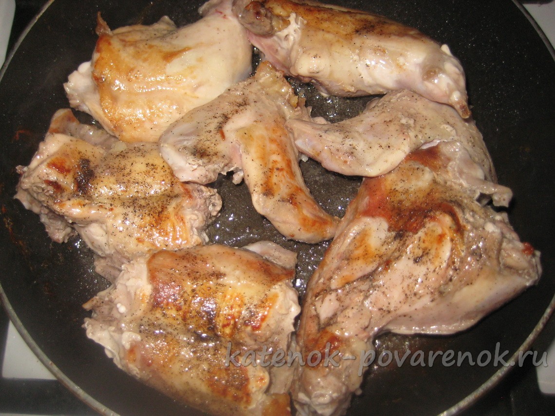 Первый прикорм мясо. схема ввода по дням. с чего начать. какое мясо лучше для ребенка