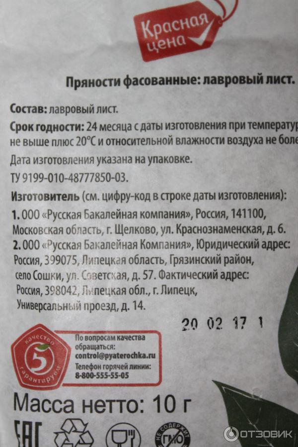 Калина: польза и вред для здоровья организма, народные рецепты