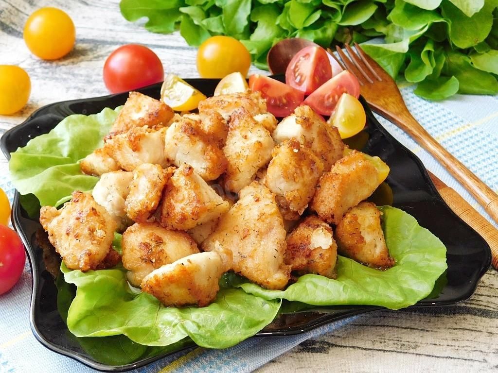 Куриное филе на сковороде. рецепты сочной и нежной куриной грудки