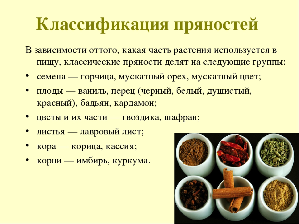 Самый простой рецепт карри