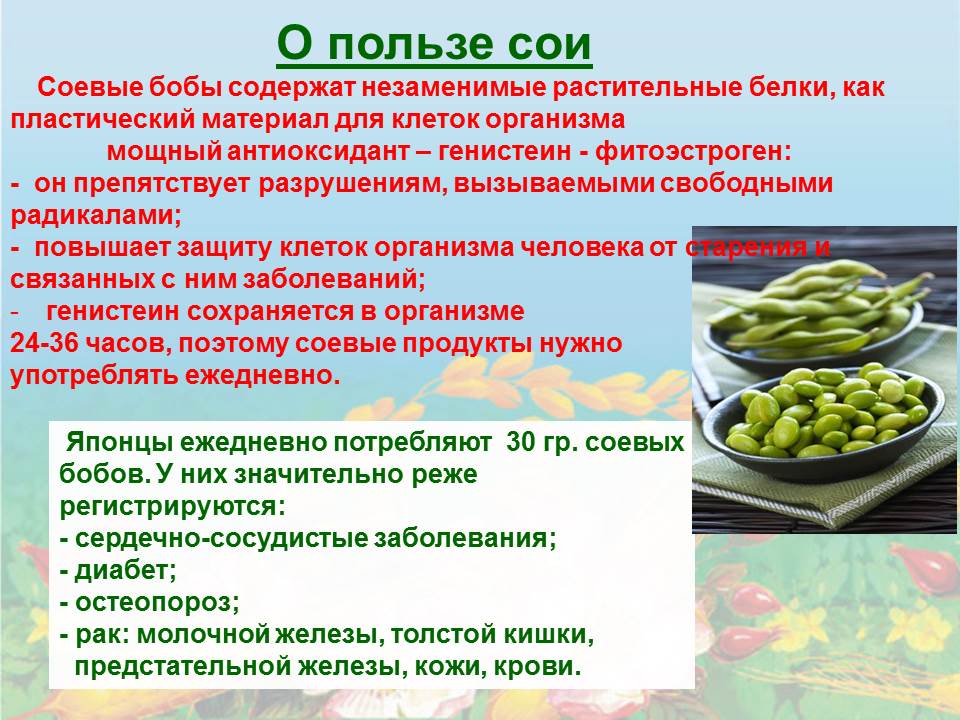 Соевый соус: способы приготовления, ценность, полезные свойства и возможный вред.