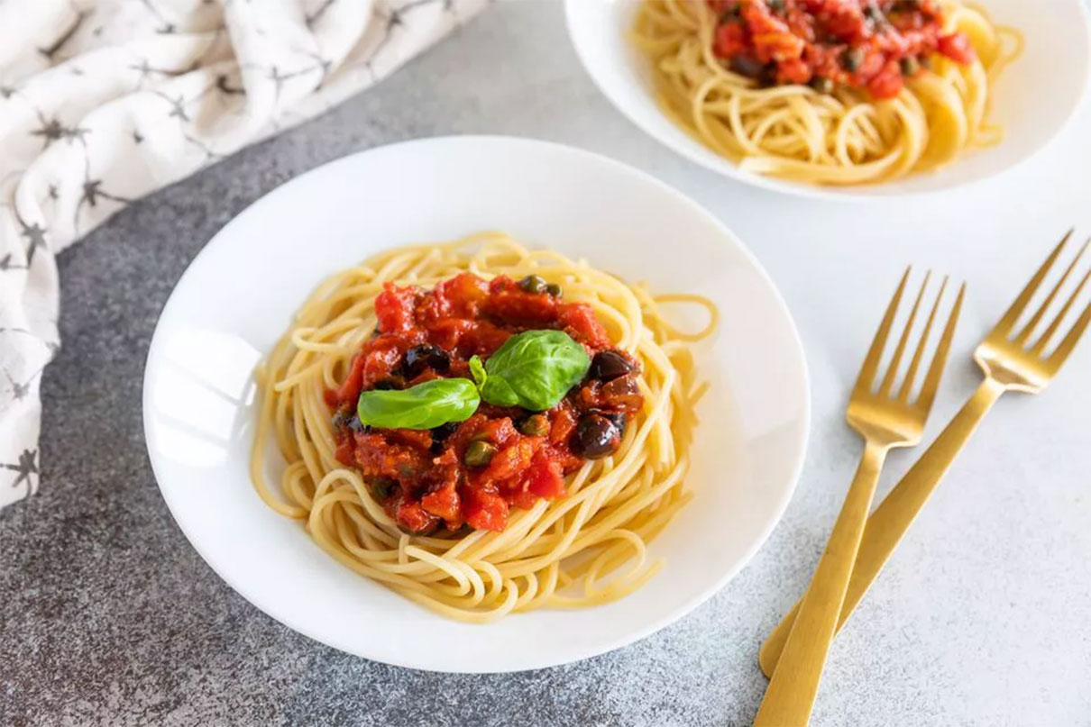 Блюдо из нута: 18 вкусных блюд из нута - еда и фигура