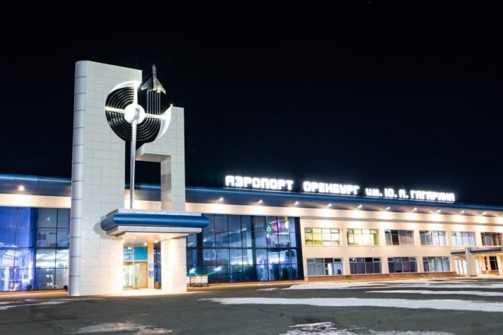 Сколько денег тратить в месяц на еду статистика и примеры - орт: ort-tv.ru