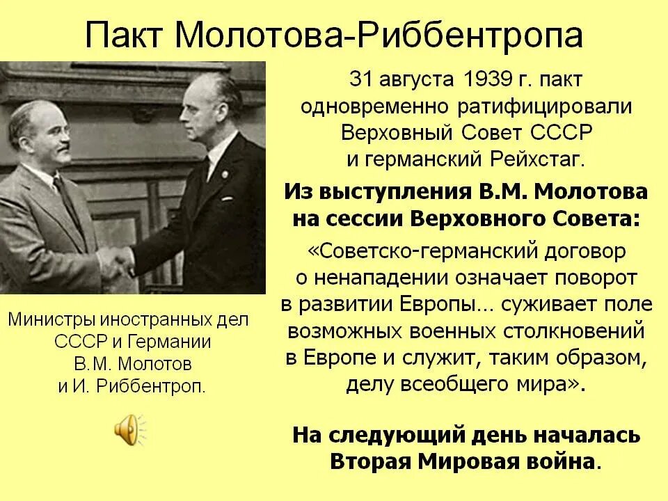 Разогнались до 419 хот-догов в час: что едят за рулем в разных городах страны — новости краснодарского края.