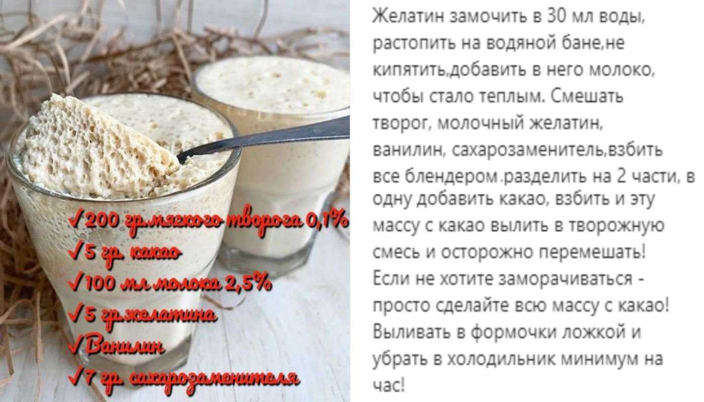 Разгрузочный день на кефире: полезные свойства, основные правила кефирной диеты, варианты очистки