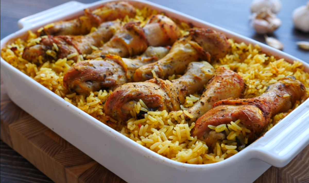 Как правильно приготовить вкусный плов: рецепты, ингредиенты, советы