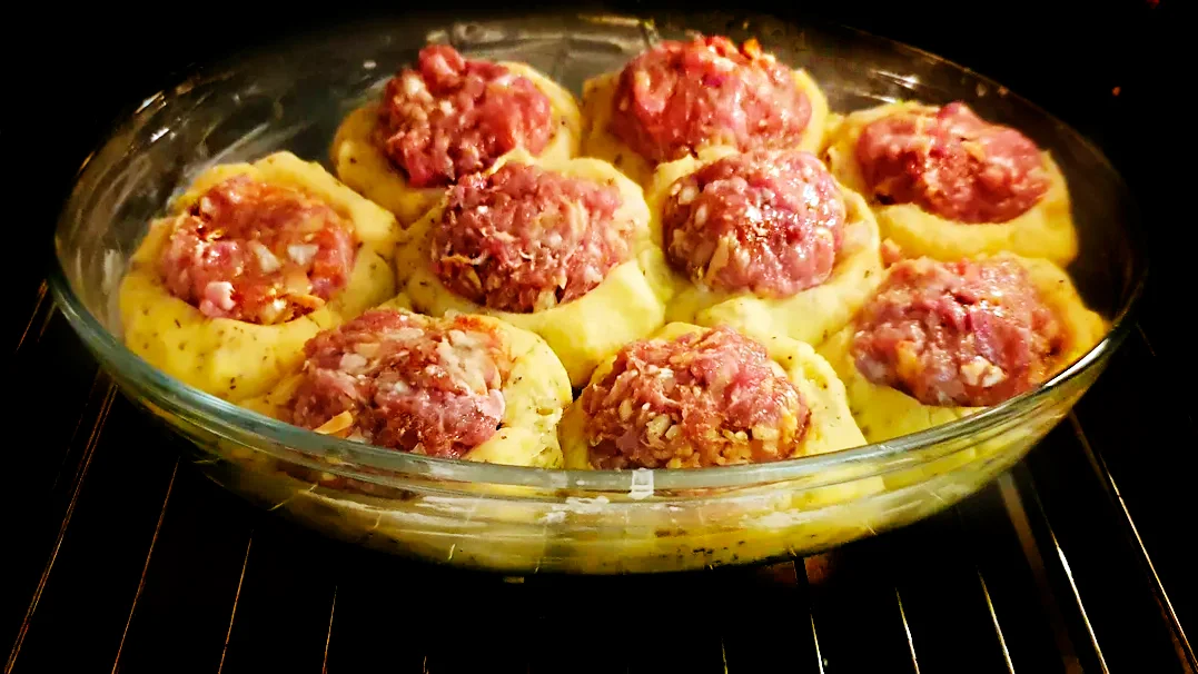Секреты вкусного картофельного пюре: выбираем лучший рецепт