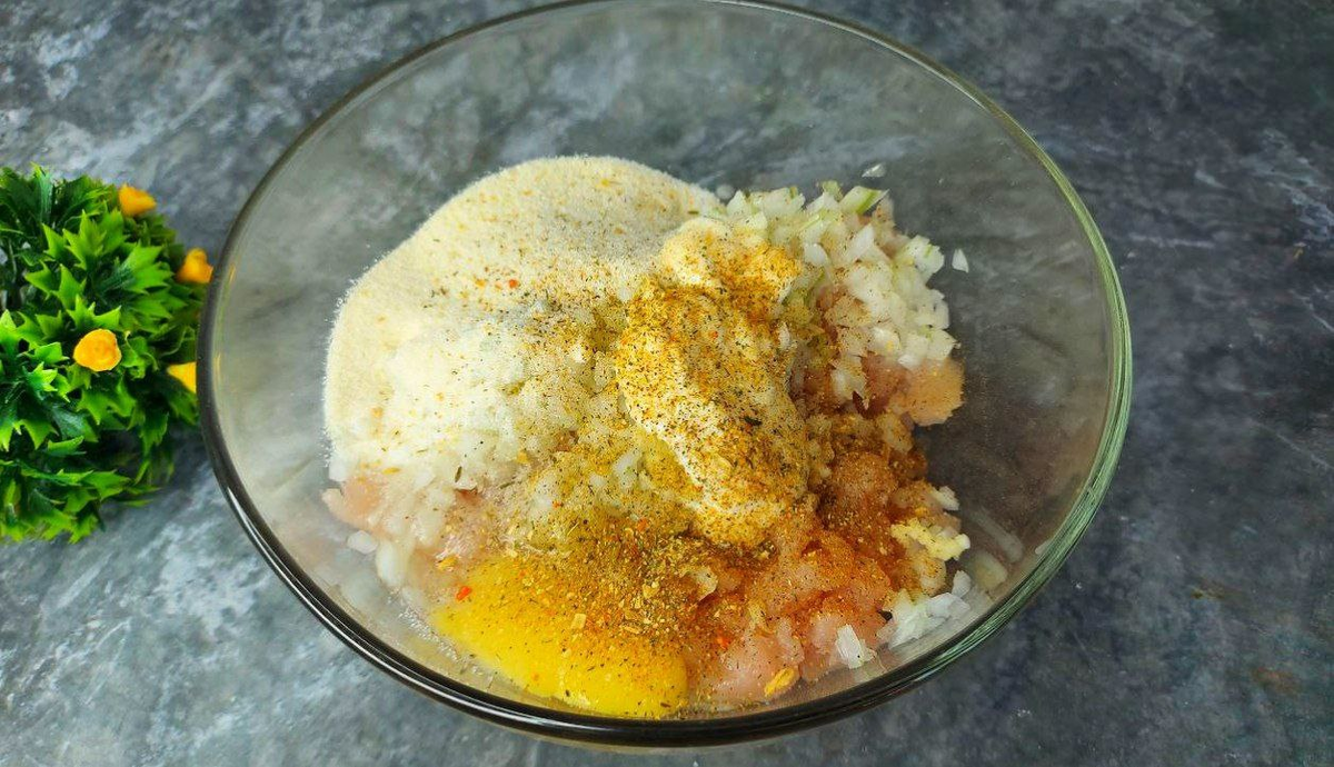 Самые вкусные рецепты котлет с манкой (мясных и овощных): 10 лучших вариантов приготовления