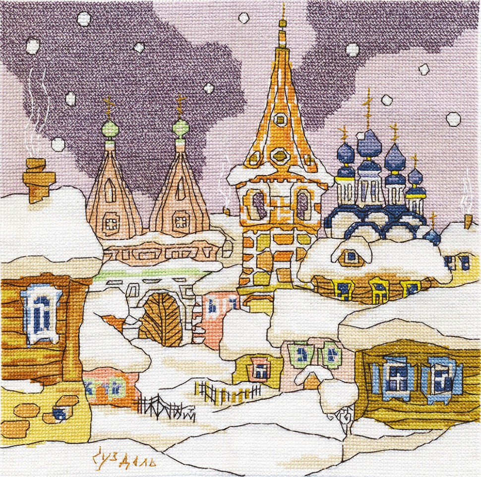 Молочное желе — рецепт с желатином, как можно существенно ускорить его застывание