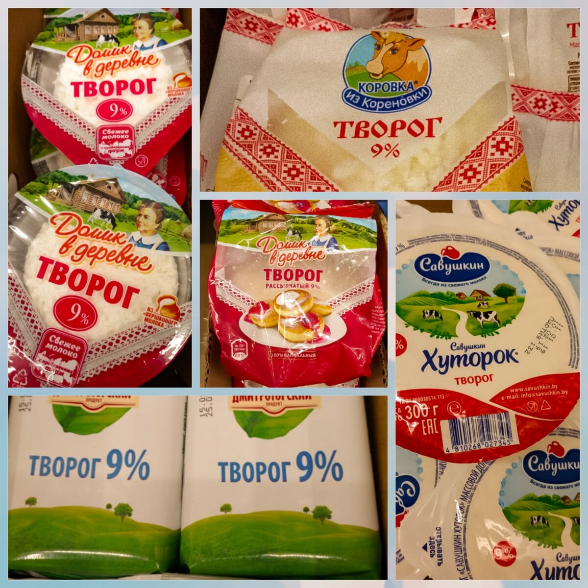 Сырники из творожной массы с изюмом – 6 рецептов